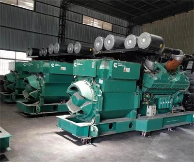 紅古混凝土車出租服務(wù)與機械設(shè)備研發(fā)創(chuàng)新