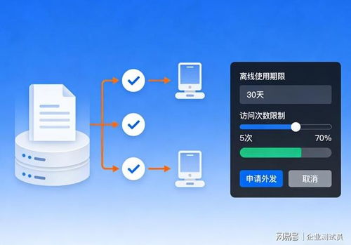 文件加密教程 2025年7款超實(shí)用加密軟件，經(jīng)典好用不踩雷